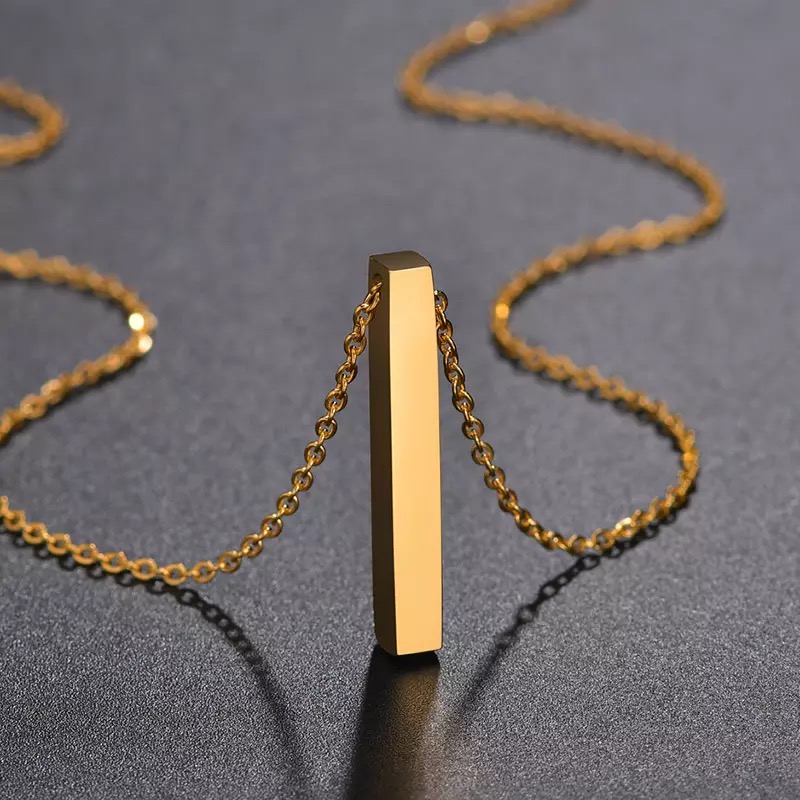 FAZ Jewelry | 180 Markham Rd, Scarborough, ON M1M 2Z9, Canada | Phone: (647) 568-1270