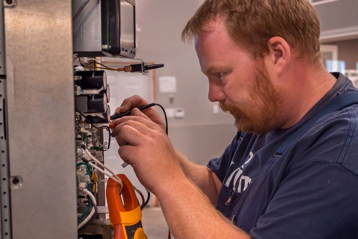 Kings Refrigeration & Air Conditioning Ltd | 5727 Nova Scotia Trunk 1, Cambridge, NS B0P 1G0, Canada | Phone: (902) 678-5314