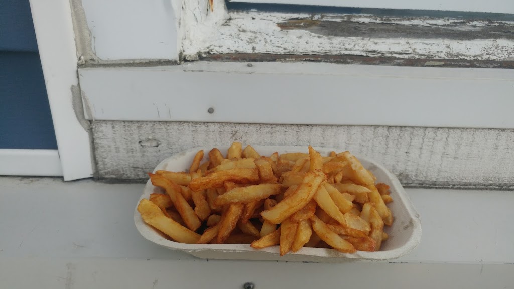 PJs Pizza | 1234B Torbay Rd, Torbay, NL A1K 1A4, Canada | Phone: (709) 437-1950