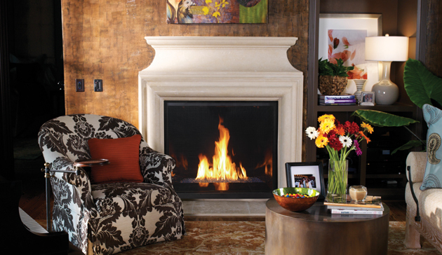 Whisper Heating and Cooling | 1108 36 St N, Lethbridge, AB T1H 6X3, Canada | Phone: (403) 892-5636