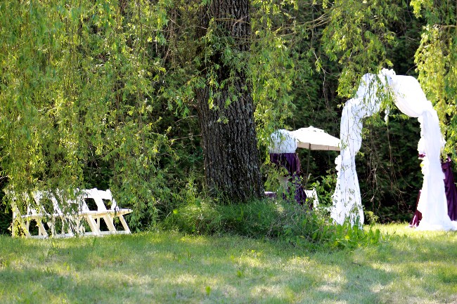 Willow Pond Country B&B | 103 Sherrington Dr, Port Perry, ON L9L 2E5, Canada | Phone: (905) 442-0992
