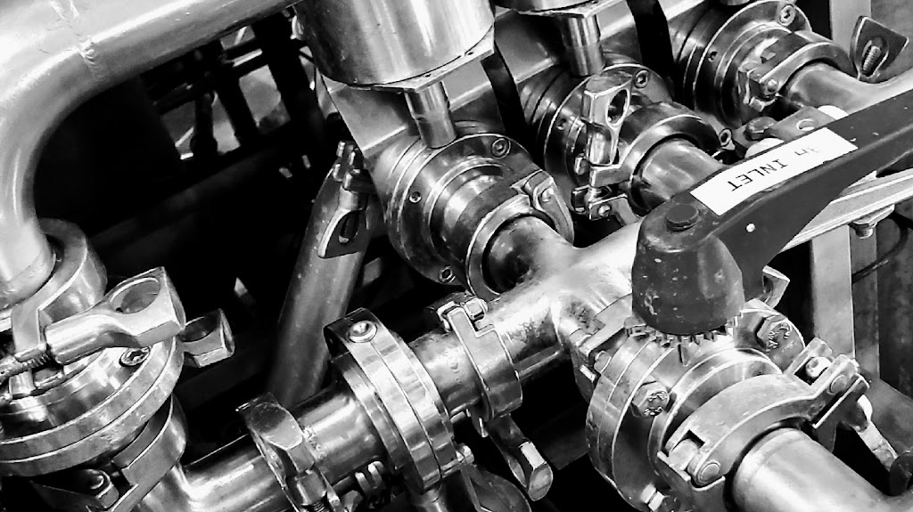 Arcade welding | 83 Panamount Gardens NW, Calgary, AB T3K 5V5, Canada | Phone: (403) 589-4478