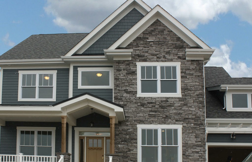 Home Reno Source | 4444 Eastgate Pkwy #1, Mississauga, ON L4W 4T6, Canada | Phone: (289) 652-1909
