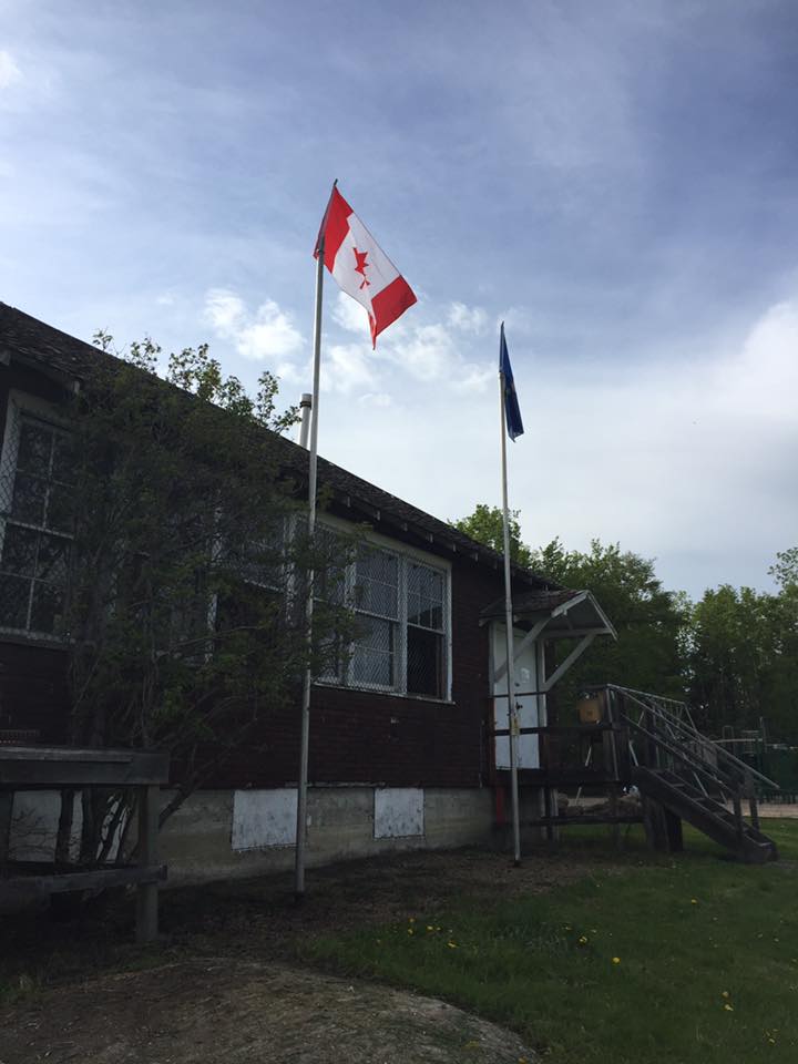 Ridgewood Community Hall | 37160, Range Rd 10, AB T0M 1R0, Canada | Phone: (403) 886-4800