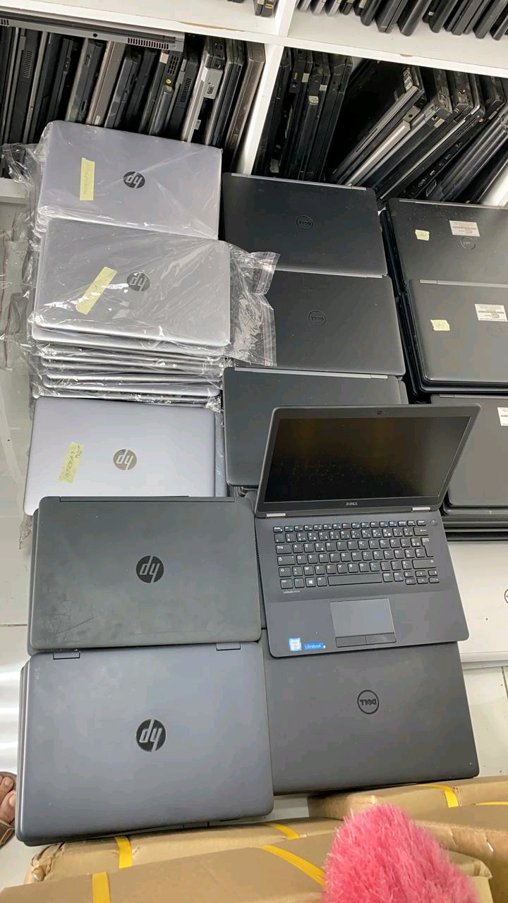 9424-7582 Quebec inc. | 127 Rue Loiselle, Les Coteaux, QC J7X 0B2, Canada | Phone: (514) 409-1890