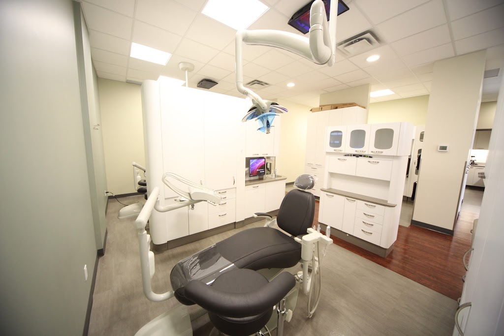 Ellerslie 66 Dental Clinic | 6713 Ellerslie Rd SW, Edmonton, AB T6X 2A1, Canada | Phone: (780) 705-9866