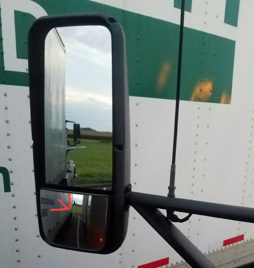 Mid North Transport Ltd | 2314 Northridge Dr, Saskatoon, SK S7L 1B9, Canada | Phone: (306) 931-2678