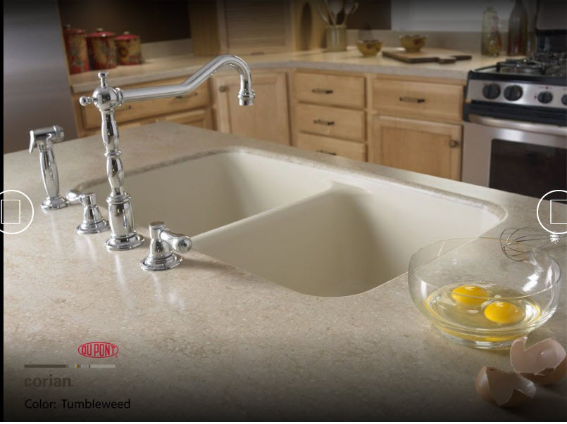 Countryside Designs Inc | 1751 Cowichan Bay Rd, Cowichan Bay, BC V0R 1N1, Canada | Phone: (250) 743-1244