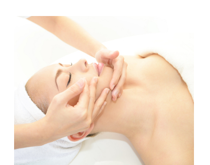 May Blossom Spa | 7077 Kennedy Rd, Markham, ON L3R 0N8, Canada | Phone: (905) 258-0737