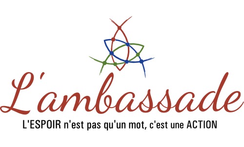 Lambassade | 125 Rue des Sulpiciens, LÉpiphanie, QC J5X 2Y5, Canada | Phone: (450) 588-5992