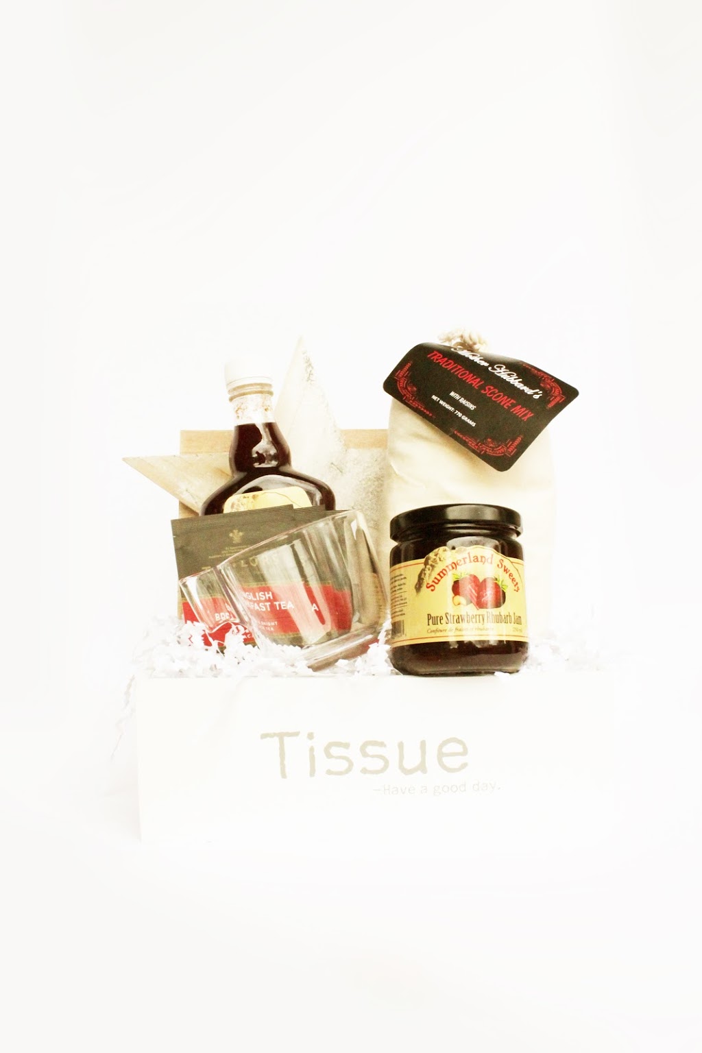 Baskets for You | 21224 Mountview Crescent, Hope, BC V0X 1L1, Canada | Phone: (604) 860-9245