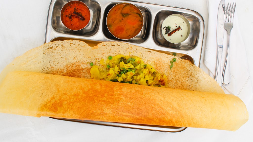 Raj Palace | 8650 112 Ave NW, Calgary, AB T3R 0R5, Canada | Phone: (403) 984-4422