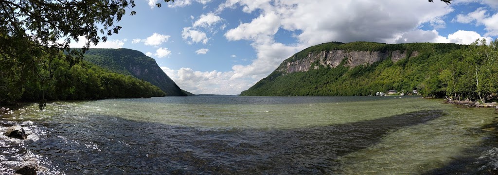 Willoughby State Forest | Sutton, VT 05867, USA | Phone: (802) 535-8410