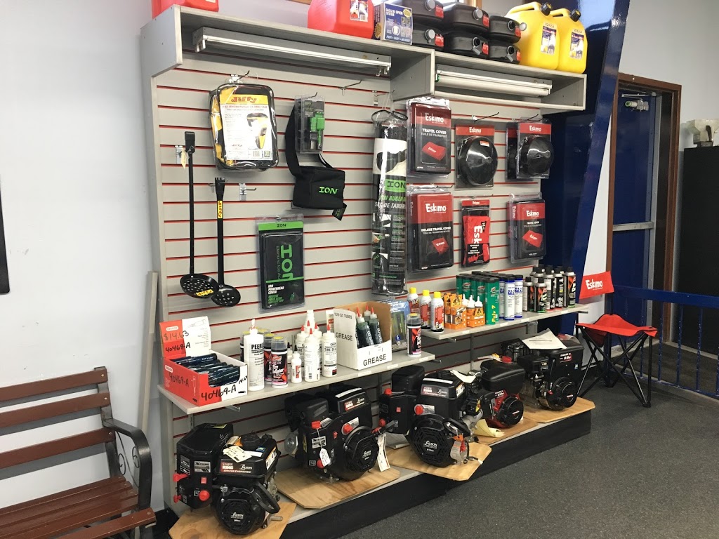 Yetmans Ltd | 949 Jarvis Ave, Winnipeg, MB R2X 0A1, Canada | Phone: (204) 586-8046