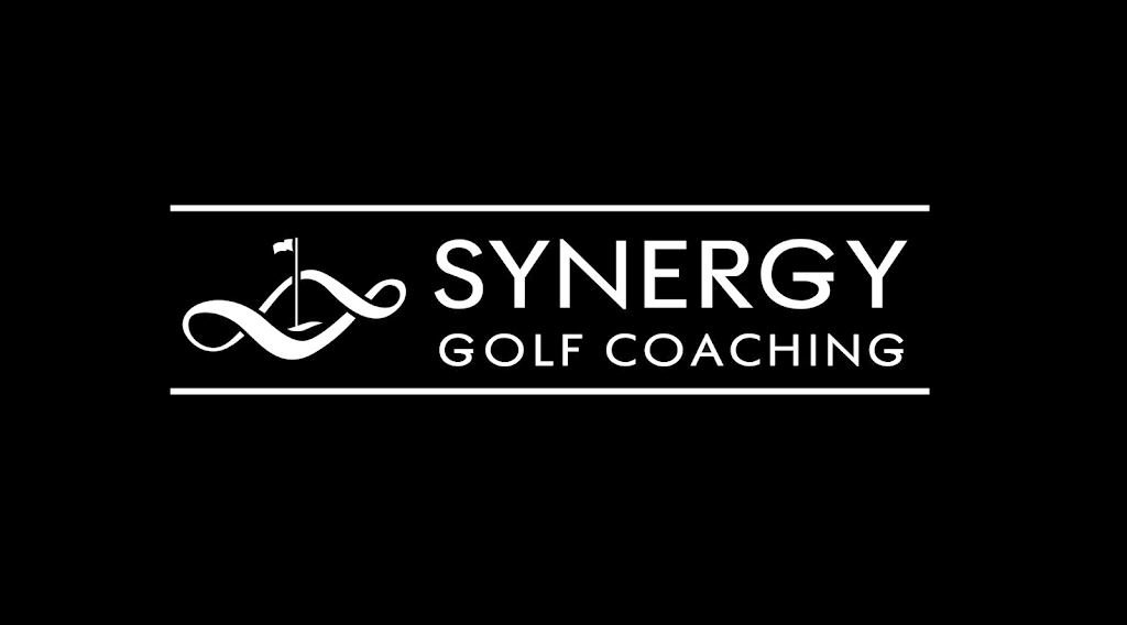 Synergy Golf Coaching | Oakville Indoor Golf Centre, 461 North Service Rd W B20-B21, Oakville, ON L6M 2V5, Canada | Phone: (647) 234-4653
