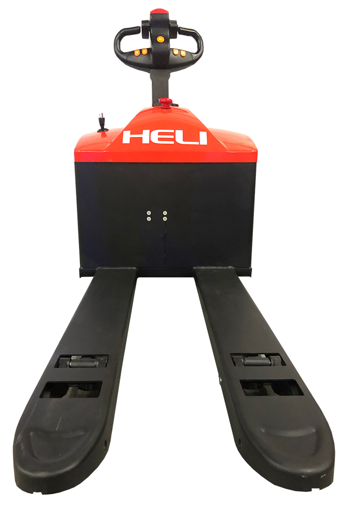 Heli Canada | 5705 Place Kubota, Drummondville, QC J2B 6V4, Canada | Phone: (855) 294-4354