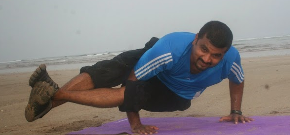 Online Yoga Classes @Vyaniti Canada | 455 Apache Ct #102, Mississauga, ON L4Z 3W8, Canada | Phone: (647) 640-7370