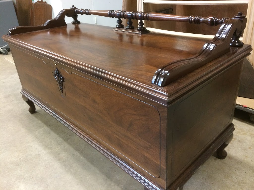 Mister Restoration | 370 Mill St, Dundas, ON L9H 2M1, Canada | Phone: (905) 627-5810