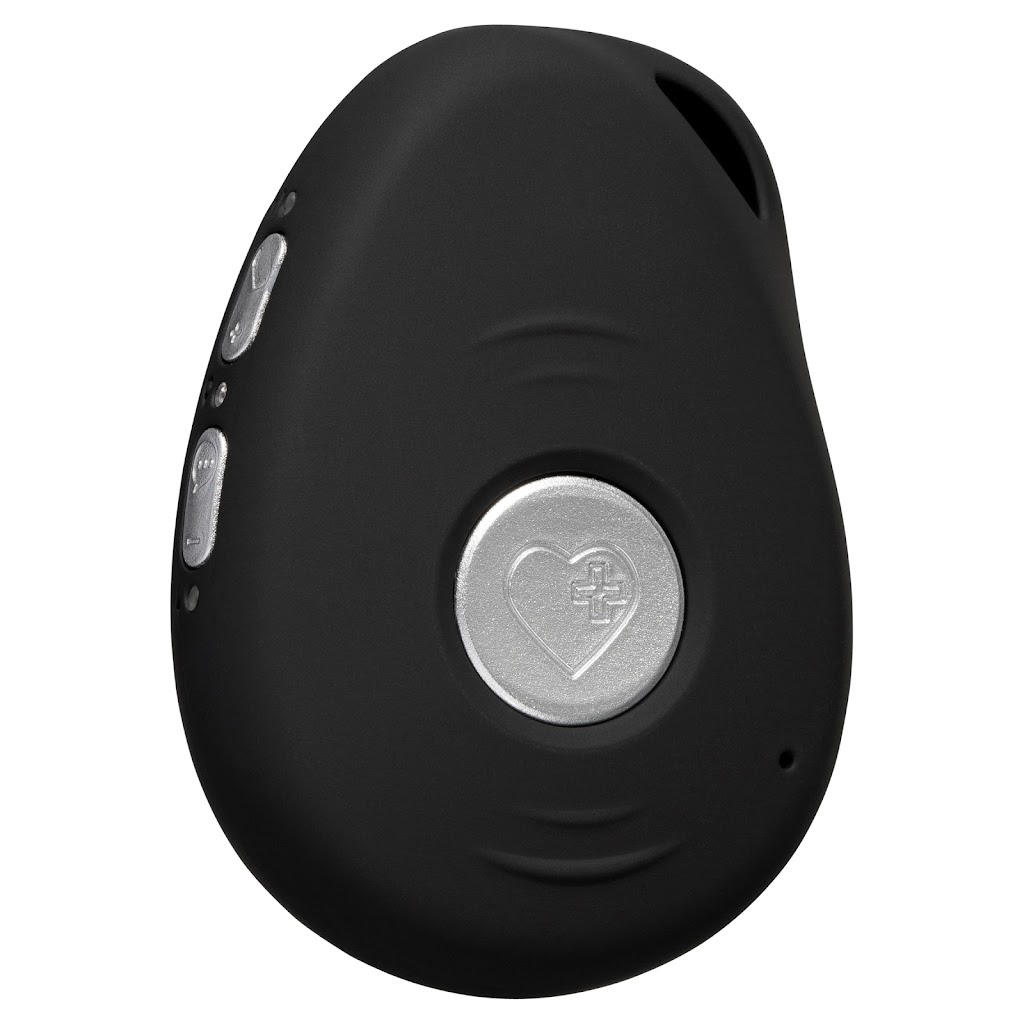 Live Life Alarms Inc | 7710 5 St SE #114, Calgary, AB T2H 2L9, Canada | Phone: (877) 801-7172