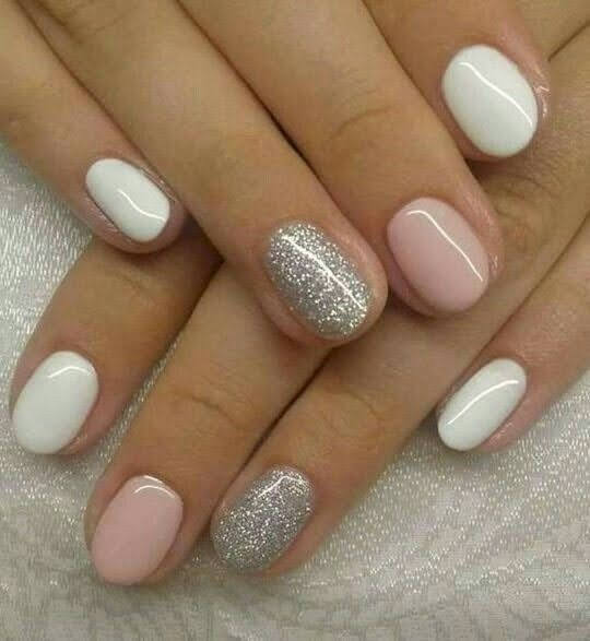 NAILIFIED by Jackie | 876 Front St, Lefroy, ON L0L 1W0, Canada | Phone: (249) 288-1898