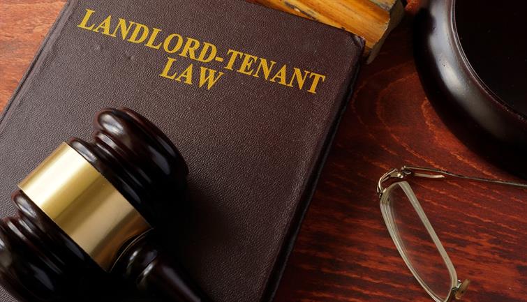 KSP Legal Services | 27 Major Mackenzie Dr E Unit 203, Richmond Hill, ON L4C 1G6, Canada | Phone: (647) 895-9600