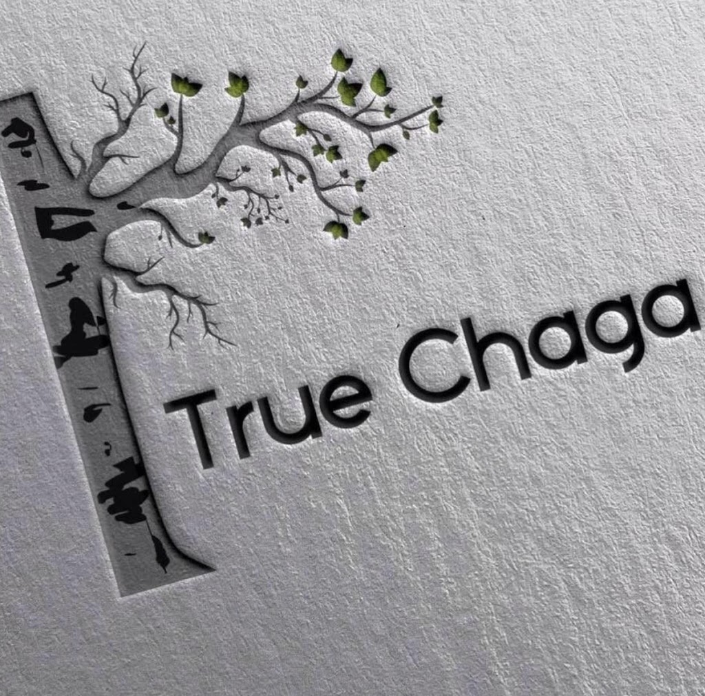 True Chaga | 286 Mojave Crescent, Stittsville, ON K2S 0H7, Canada | Phone: (866) 851-6397