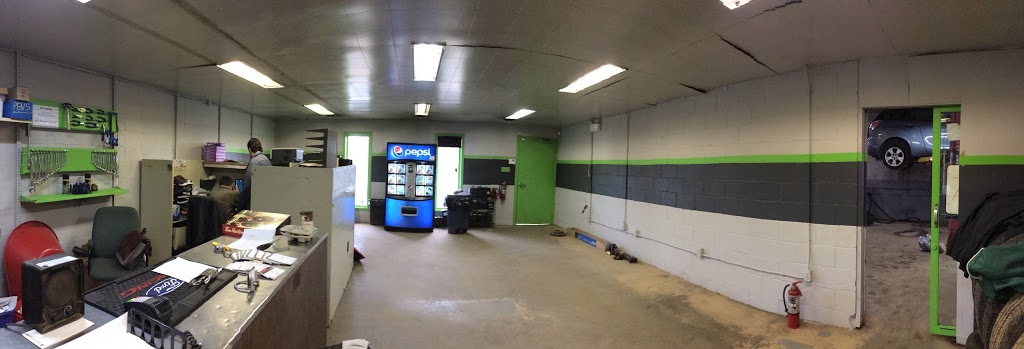 Maritime Pick-A-Part | 470 Dyke Rd, Cow Bay, NS B3G 1K6, Canada | Phone: (902) 464-1999