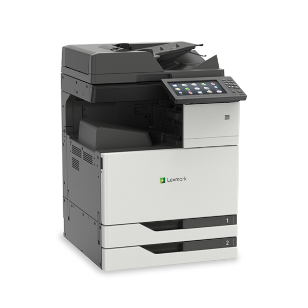 Bio-Static Systems Ltd | 1105 St Marys Rd #1, Winnipeg, MB R2M 3T6, Canada | Phone: (204) 237-7631