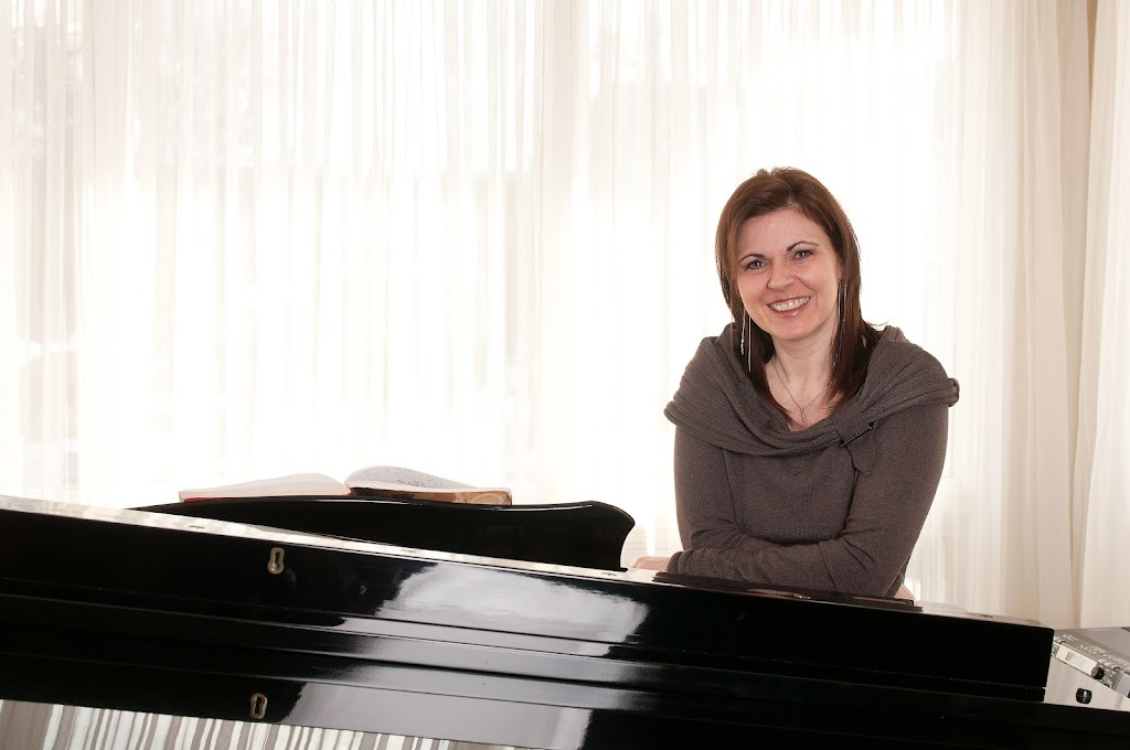 Cours De Chant Laurentides / Académie Dart Vocal | 89 Chem. du Dom. Montvillar, Saint-Sauveur, QC J0R 1R3, Canada | Phone: (514) 347-5017
