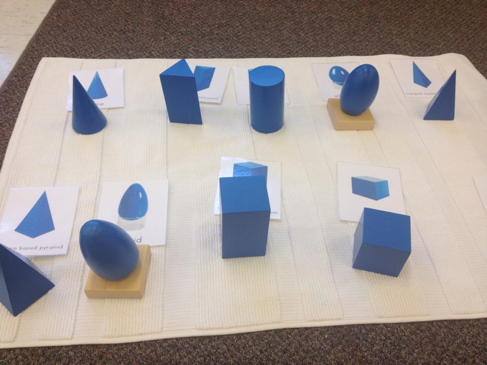 Headon Forest Montessori | 2600 Headon Forest Drive, Burlington, ON L7M 4G2, Canada | Phone: (905) 315-8385
