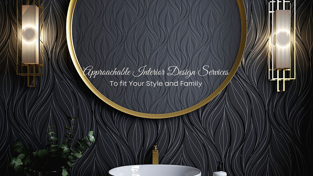 AG Interiors | 605 Wettlaufer Terrace, Milton, ON L9T 8N1, Canada | Phone: (416) 668-8242
