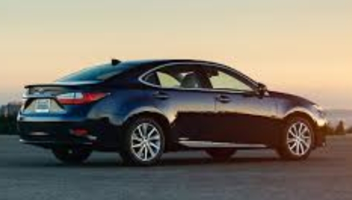 A Limo Services | 47 Golden Springs Dr, Brampton, ON L7A 4N7, Canada | Phone: (416) 831-2031