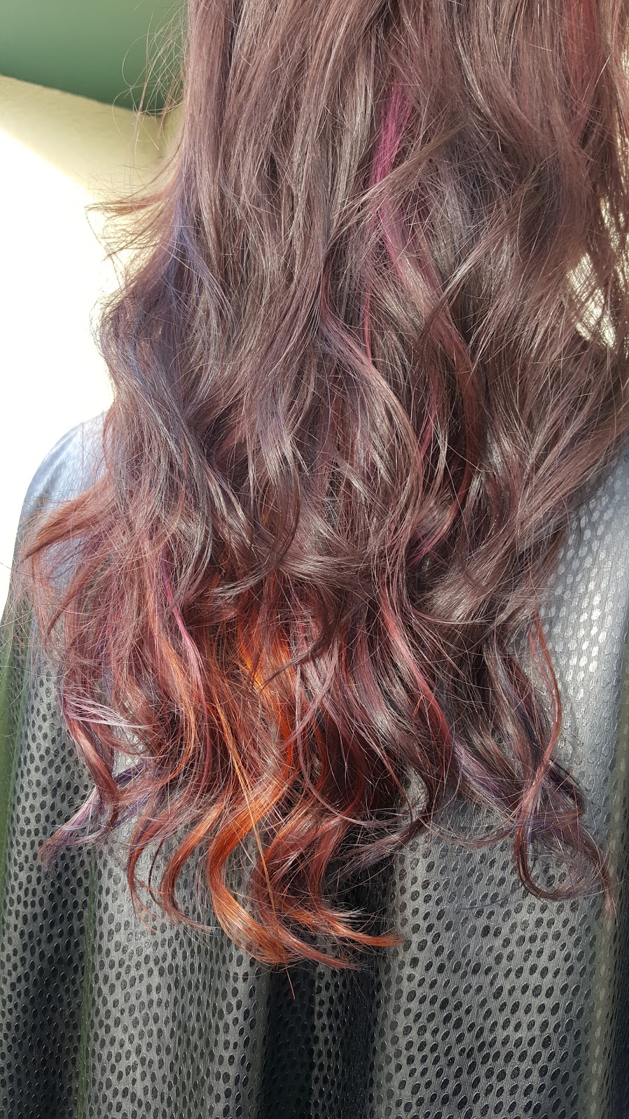 Hair By Cher | 5003 50 St, Mundare, AB T0B 3H0, Canada | Phone: (780) 603-3771