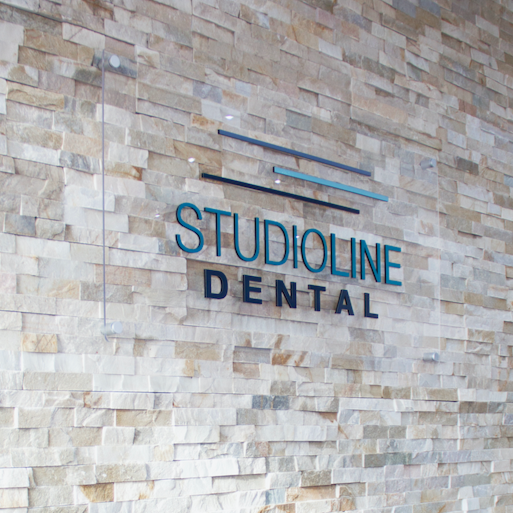 STUDIOLINE DENTAL | 8770 The Gore Rd #8, Brampton, ON L6P 0B1, Canada | Phone: (905) 794-5700