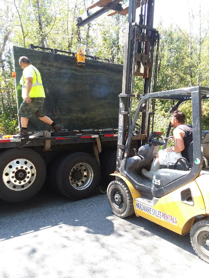 Grantech LLC | 2598 Goshen Rd, Bellingham, WA 98226, USA | Phone: (360) 318-3639