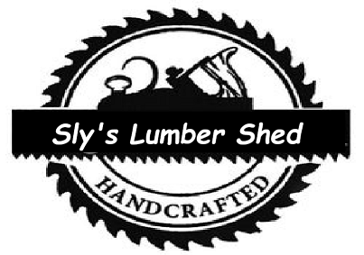 Slys Lumber Shed | 333 Mockingbird Dr, Orléans, ON K1E 2A6, Canada | Phone: (613) 297-4529