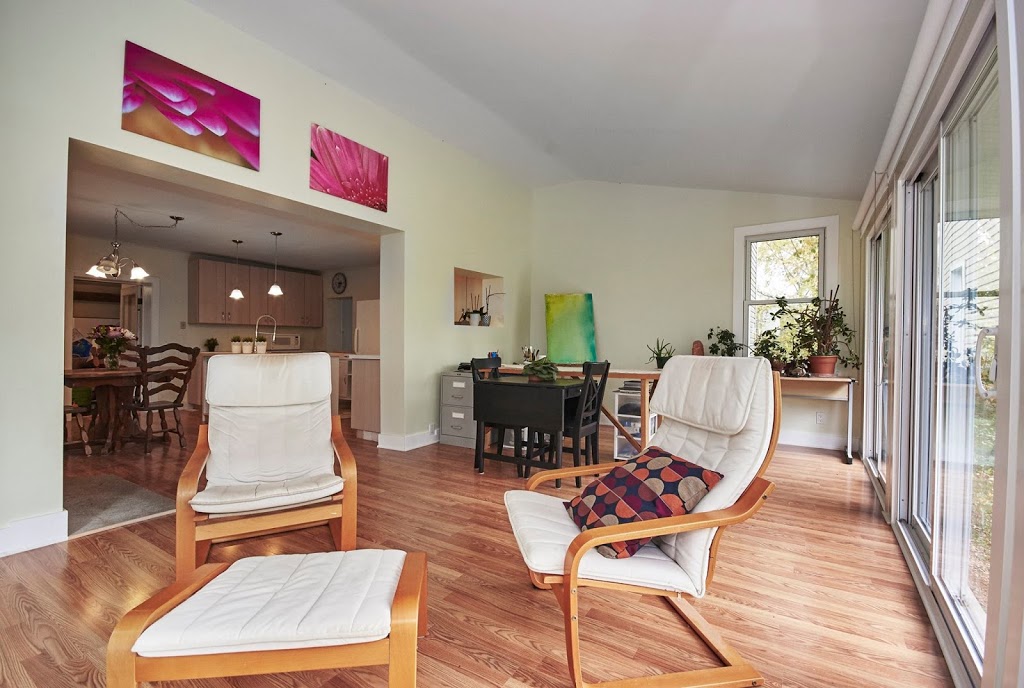 Blair Brockley | 201-1500 Bank St, Ottawa, ON K1H 7Z2, Canada | Phone: (613) 733-9100