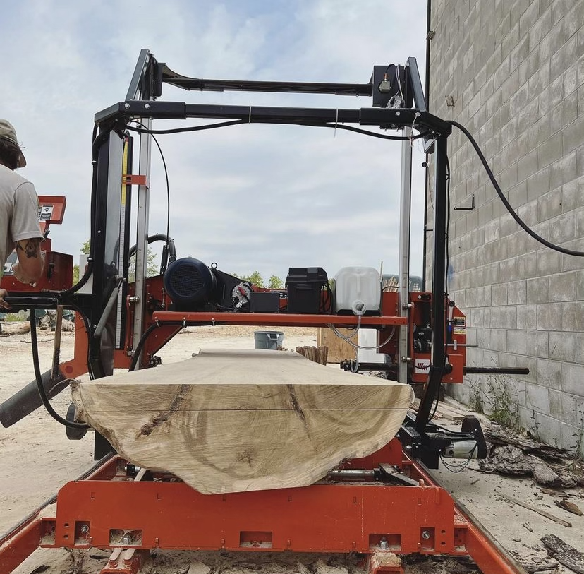 Urban Lumber | 1289 Loudoun Rd, Winnipeg, MB R3S 1A3, Canada | Phone: (204) 997-1770