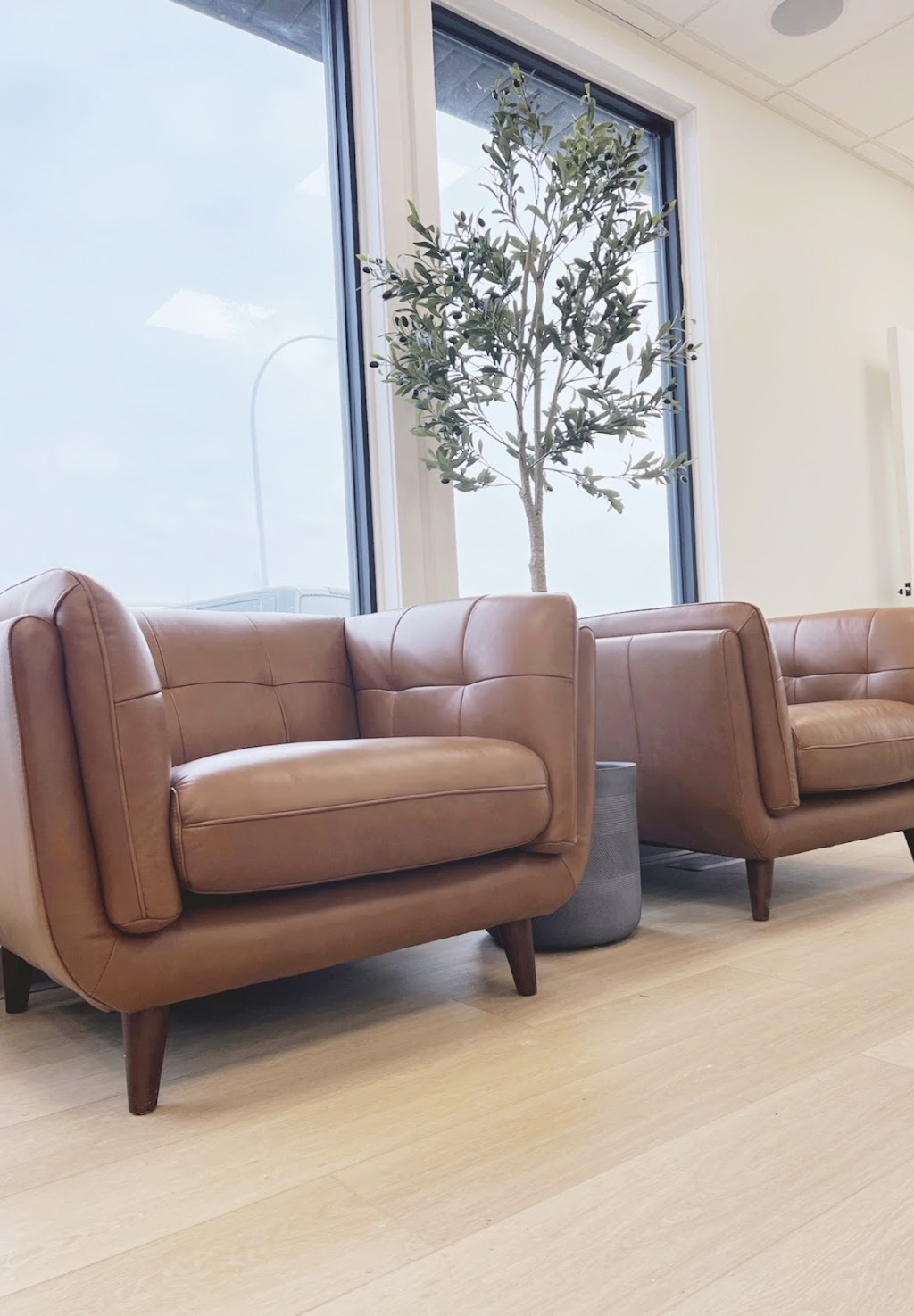 Diamond Smiles | 202 Centre Ave W, Black Diamond, AB T0L 0H0, Canada | Phone: (587) 208-4448
