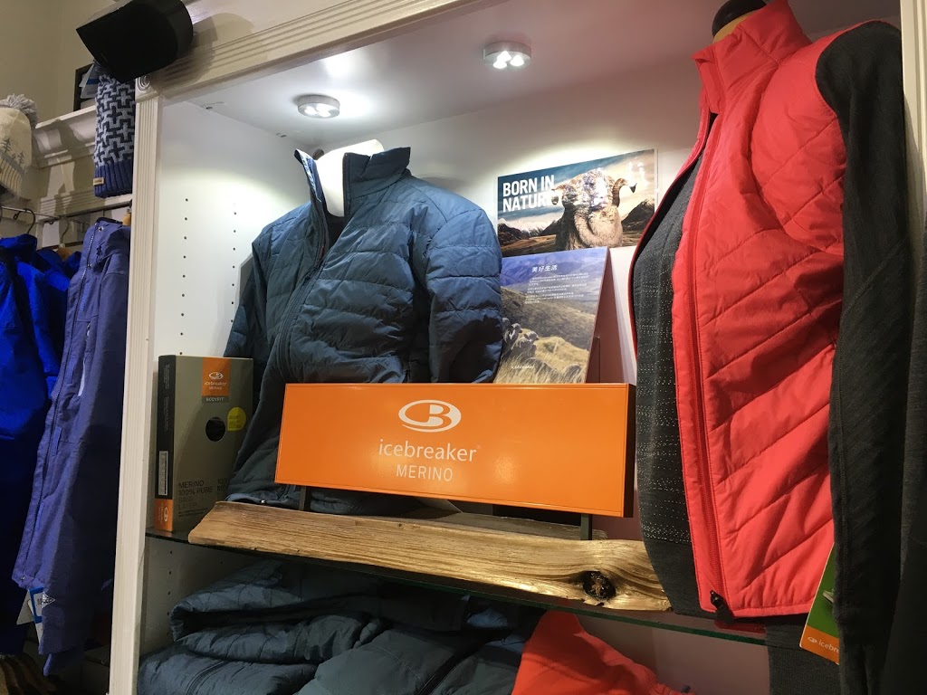 Pacific Bound Gifts | 1 Ferry Causeway Unit 19, Delta, BC V4M 4G5, Canada | Phone: (604) 943-1049 Pacific Bound Gifts | 1 Ferry Causeway Unit 19, Delta, BC V4M 4G5, Canada | Phone: (604) 943-1049