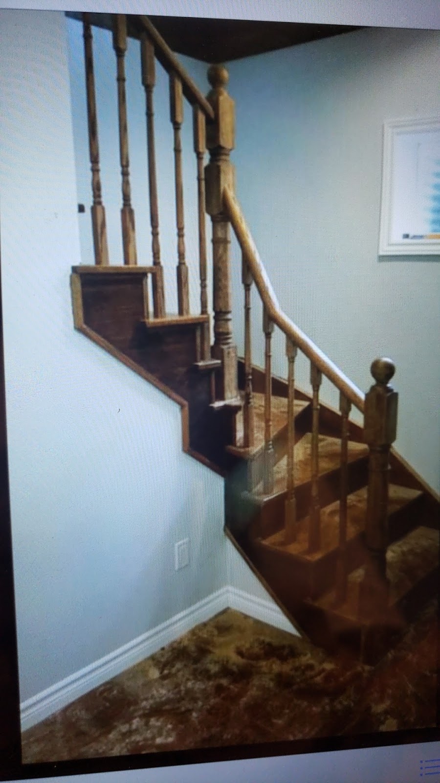 Bloor Railings Ltd | 361 Bloor St E, Oshawa, ON L1H 3M9, Canada | Phone: (905) 579-5077