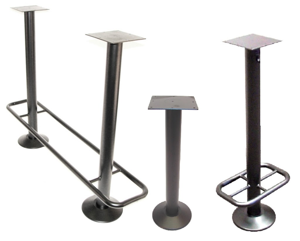 Valley Metal Ltd | 3003 11 St SE, Calgary, AB T2G 3G9, Canada | Phone: (403) 243-7778