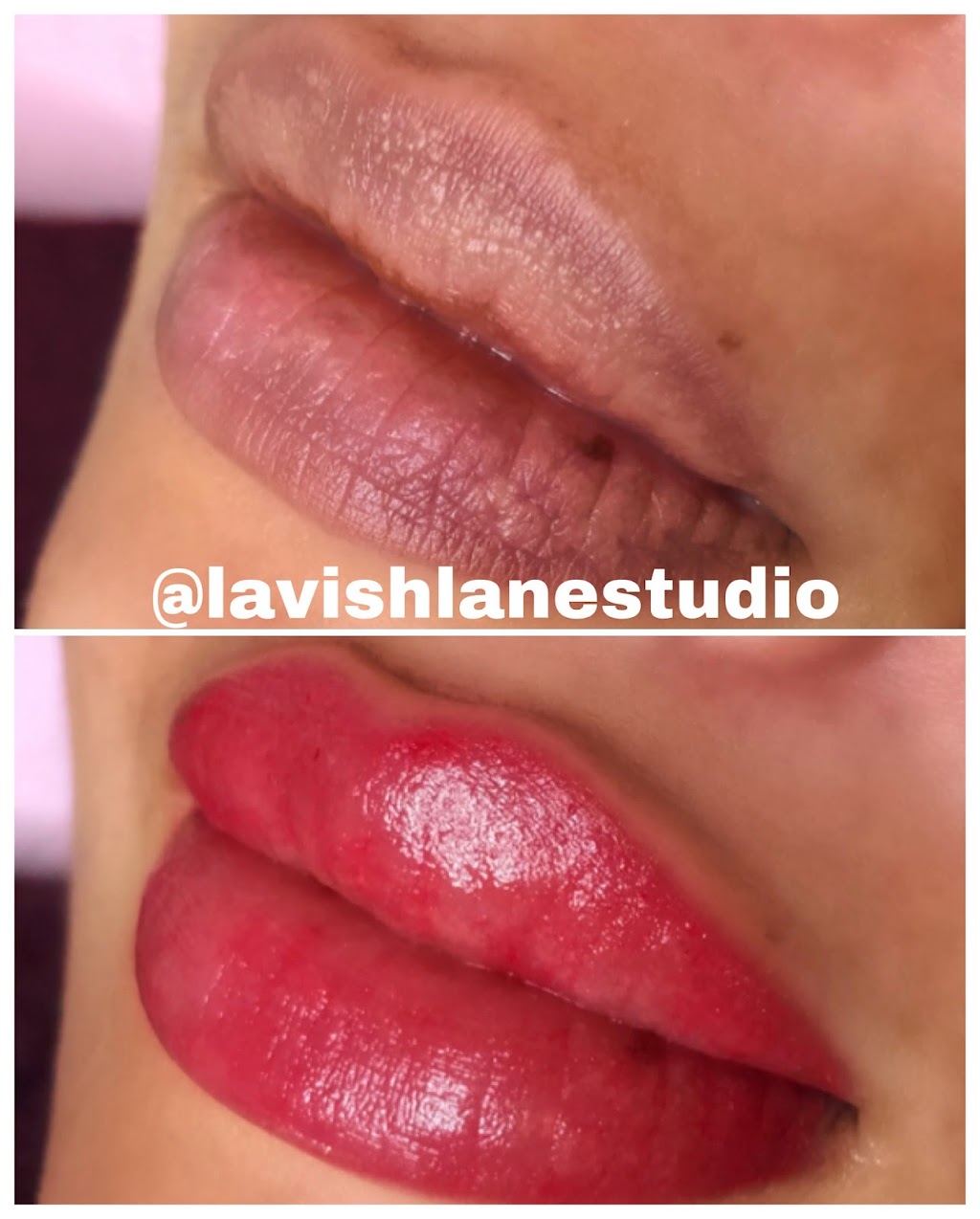Lavish Lane Studio | 713 Newman Crescent, Whitby, ON L1N 1M7, Canada | Phone: (905) 442-1039