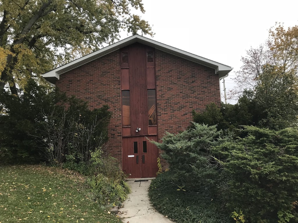 International Missionary Society of the Seventh-Day Adventist Ch | 673 York Rd, Dundas, ON L9H 5Y8, Canada | Phone: (905) 527-6370