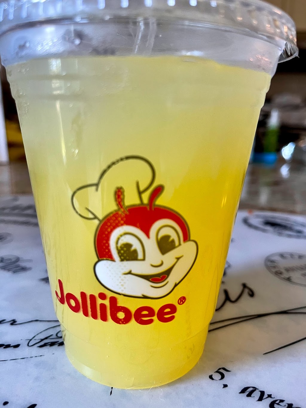 Jollibee | 1 Promenade Cir Unit E 267, Thornhill, ON L4J 4P8, Canada | Phone: (289) 514-1810