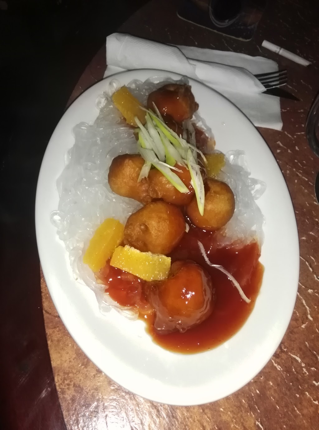 Brownsville Pub | 11940 Old Yale Rd, Surrey, BC V3V 3X3, Canada | Phone: (604) 580-1841