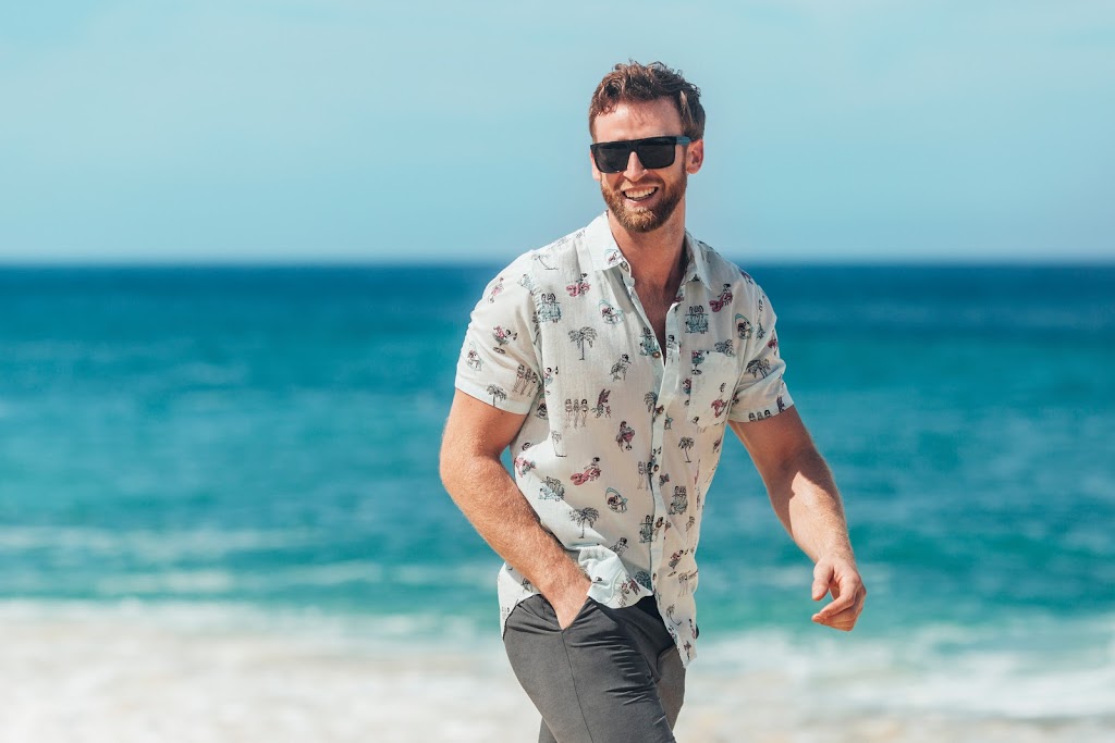 Swimco | Orchard Park Shopping Centre, 2271 Harvey Avenue, Kelowna, BC V1Y 6H2, Canada | Phone: (250) 763-3237