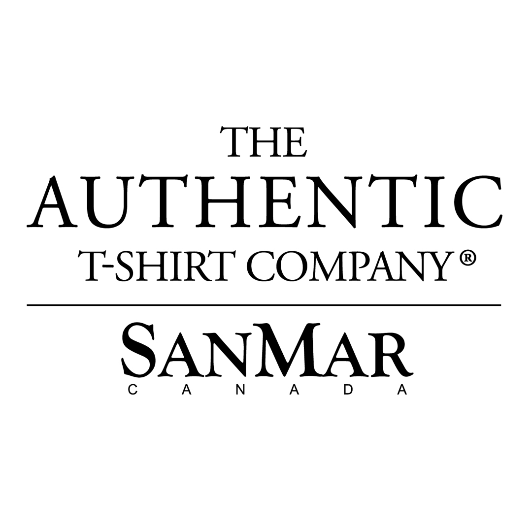 The Authentic T-Shirt Company®/SanMar Canada | 850 W Kent Ave, South Vancouver, BC V6P 3G1, Canada | Phone: (800) 663-7965
