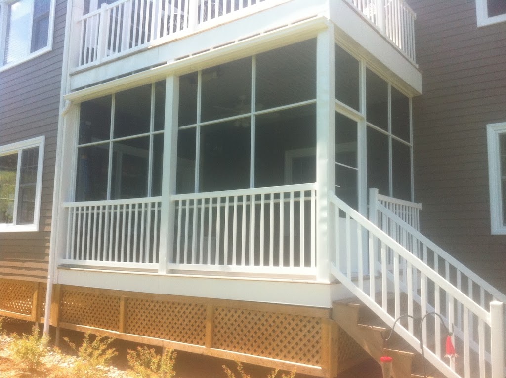 BMD Construction Inc | 24 Rue Veterans, Knowlton, QC J0E 1V0, Canada | Phone: (450) 931-0234