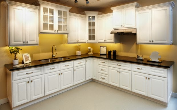 Greenwood Cabinet & Counter top | 33286 S Fraser Way, Abbotsford, BC V2S 2B4, Canada | Phone: (604) 746-2898